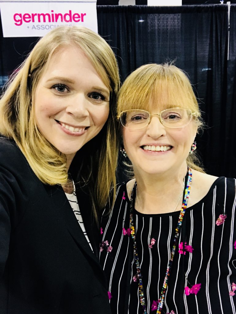 Site rencontre gay tours