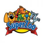 SuperZoo Logo