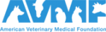 AVMF Logo