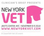 NY Vet