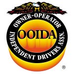 OOIDA logo