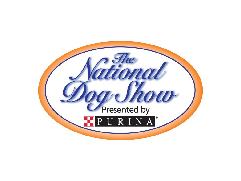 National Dog Show