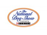 National Dog Show