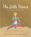 The Little Prince