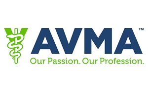 AVMA Logo