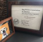 DWAAGoodnewsforpetsFinalistCertificate