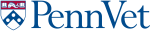 Penn Logo