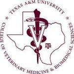 Texas A&M Logo