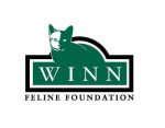 Winn Feline Foundation logo
