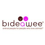 Bideawee Logo