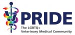 PrideVMC Logo