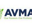 AVMA Logo