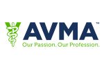 AVMA Logo