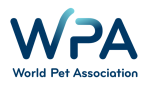 WPA Logo