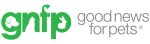 Good News For Pets Logo