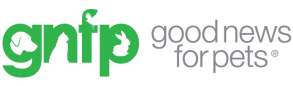 Goodnewsforpets