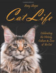 Cat Life by Amy Shojai