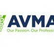 AVMA Logo