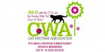 CWA 2020 Awards Banquet