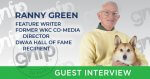 Ranny Green Goodnewsforpets 20 Interview