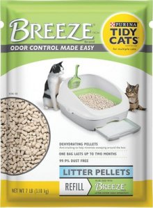 Purina Tidy Cats Cat Litter