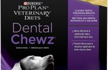Purina Dental Chews