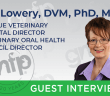 Dr. Ellen Lowery Guest Interview