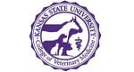 K-State Vet School Logo