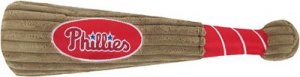 MLB baseball bat toy