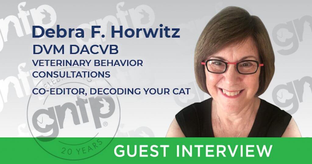 Debra Horwitz