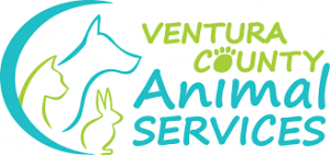 Ventura Animal Services