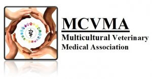 MCVMA logo