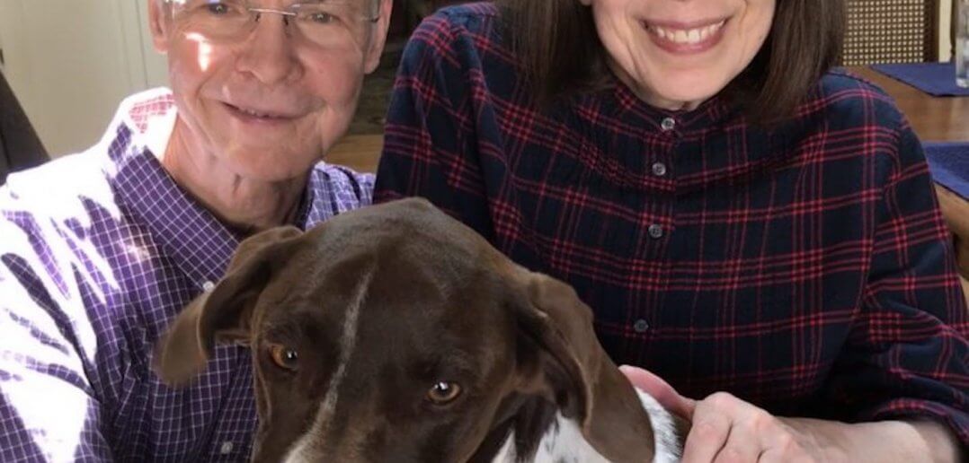 mayflower veterinary clinic