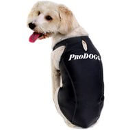 Dog Compression Shirt