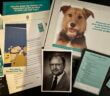 Pets Need Dental Care Too! archival kits