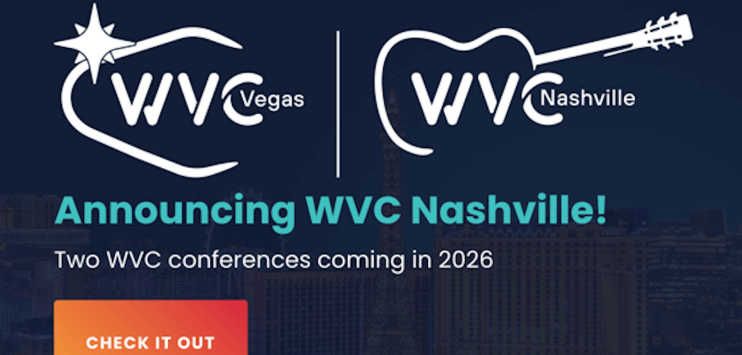 Viticus Group Expands to Nashville: WVC Nashville Set to Debut August 16-18, 2026