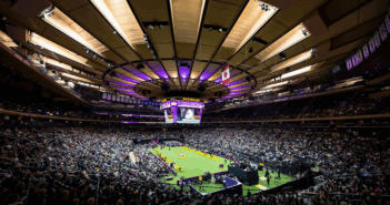 Westminster Kennel Club Announces 150th Anniversary Show Feb 2-3 at Madison Square Garden