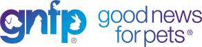 Goodnewsforpets