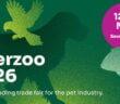 Interzoo 2026