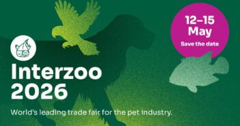 Interzoo 2026