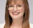 Lea-Ann Germinder photo