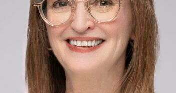 Lea-Ann Germinder photo