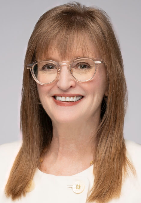Lea-Ann Germinder photo