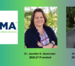 AVMA Elects 2026-2027 Leadership
