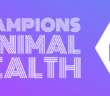 Animal Health Summit Banner 2026