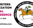 CWA 2026 Conference Banner