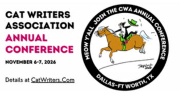 CWA 2026 Conference Banner
